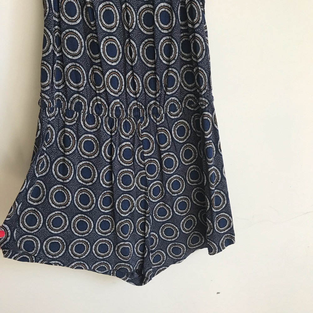H&M || Romper - Picture 4 of 6